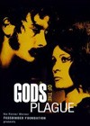 Gods Of The Plague (1970).jpg